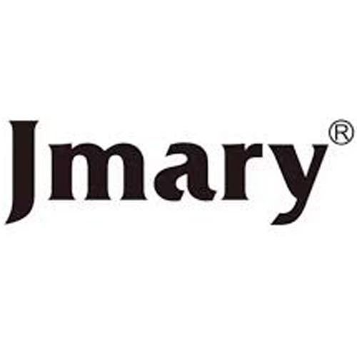 Jmary
