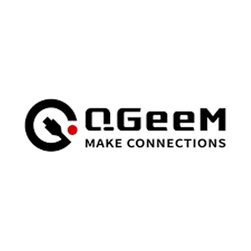 Qgeem
