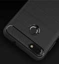 Huawei P9 Lite Mini Uyumlu Kılıf Zore Room Silikon Kapak - 2