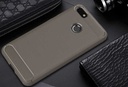 Huawei P9 Lite Mini Uyumlu Kılıf Zore Room Silikon Kapak - 6