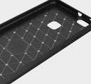 Huawei P10 Uyumlu Kılıf Zore Room Silikon Kapak - 4