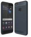 Huawei P10 Lite Uyumlu Kılıf Zore Room Silikon Kapak - 7