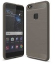 Huawei P10 Plus Uyumlu Kılıf Zore Room Silikon Kapak - 8