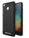 Xiaomi Redmi 3 Pro Uyumlu Kılıf Zore Room Silikon Kapak - 8