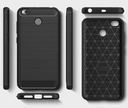 Xiaomi Redmi 4x Uyumlu Kılıf Zore Room Silikon Kapak - 8