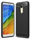 Xiaomi Redmi 5 Uyumlu Kılıf Zore Room Silikon Kapak - 6