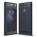 Sony Xperia L2 Uyumlu Kılıf Zore Room Silikon Kapak - 5