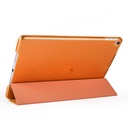 Apple iPad Pro 10.5 Uyumlu (7.Nesil) Zore Smart Cover Standlı 1-1 Kılıf - 2