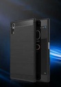 Sony Xperia XZ1 Uyumlu Kılıf Zore Room Silikon Kapak - 6