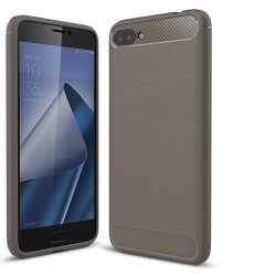 Asus Zenfone 4 Max ZC554KL Uyumlu Kılıf Zore Room Silikon Kapak - 7
