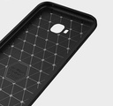 Asus Zenfone 4 Selfie ZD553KL Uyumlu Kılıf Zore Room Silikon Kapak - 3