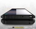 Samsung Galaxy Note 9 Uyumlu Kılıf Zore Crash Silikon Kapak - 2