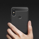 Xiaomi Mi 6X Uyumlu Kılıf Zore Room Silikon Kapak - 2
