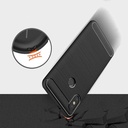 Xiaomi Mi 6X Uyumlu Kılıf Zore Room Silikon Kapak - 3