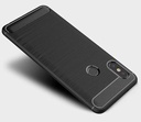 Xiaomi Mi 6X Uyumlu Kılıf Zore Room Silikon Kapak - 5
