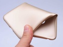 Xiaomi Mi 6X Uyumlu Kılıf Zore Premier Silikon Kapak - 2