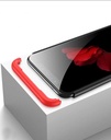 Xiaomi Mi 6X Uyumlu Kılıf Zore Ays Kapak - 6