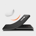 Xiaomi Pocophone F1 Uyumlu Kılıf Zore Room Silikon Kapak - 1