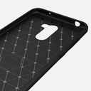 Xiaomi Pocophone F1 Uyumlu Kılıf Zore Room Silikon Kapak - 2