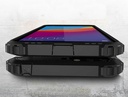 Huawei Y6 2018 Uyumlu Kılıf Zore Crash Silikon Kapak - 1