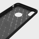 Apple iPhone XS Max Uyumlu Kılıf Zore Room Silikon Kapak - 4