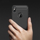 Apple iPhone XS Max Uyumlu Kılıf Zore Room Silikon Kapak - 7