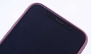 Apple iPhone XS Max Uyumlu Kılıf Zore Premier Silikon Kapak - 3