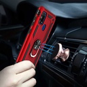 Samsung Galaxy M31 Uyumlu Kılıf Zore Vega Kapak - 2