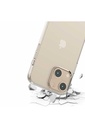 Apple iPhone 13 Uyumlu Kılıf Zore Coss Kapak