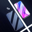 Vivo Y11S Uyumlu Davin 5D Cam Ekran Koruyucu