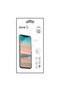 Apple iPhone 13 Mini Uyumlu Zore Blue Nano Ekran Koruyucu