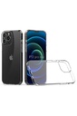 Apple iPhone 13 Pro Max Uyumlu Kılıf Zore Coss Kapak