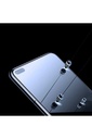 Oppo Reno 4 Lite Uyumlu Davin 5D Cam Ekran Koruyucu