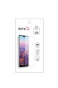 Huawei Nova Uyumlu Zore Maxi Glass Temperli Cam Ekran Koruyucu