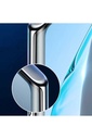 Samsung Galaxy Note 10 Plus Uyumlu Zore Kavisli Full Yapışkanlı Cam Ekran Koruyucu