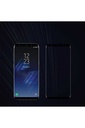 Samsung Galaxy S9 Plus Uyumlu Davin Seramik Ekran Koruyucu