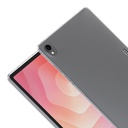 Galaxy Tab S11 Kılıf Zore Tablet Süper Silikon Kapak - 2