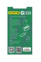 Vestel Venüs V3 5020 Uyumlu Zore Maxi Glass Temperli Cam Koruyucu
