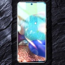 Xiaomi Redmi 10 Uyumlu Davin 5D Cam Ekran Koruyucu