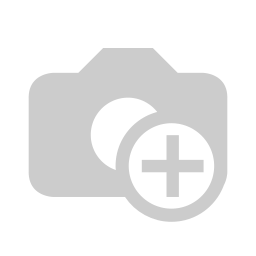 Xiaomi Redmi Note 10 Pro Uyumlu Davin 5D Cam Ekran Koruyucu