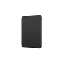 Apple iPad Pro 11 Uyumlu 2024 Uyumlu Amazingthing Minimal Serisi Katlanabilir Standlı Kılıf - 1