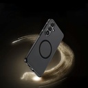 Samsung Galaxy S2 Uyumlu6 Plus Kılıf M-safe Şarj Özellikli Mat Arka Yüzey Wlons Lola Kapak - 2