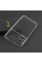 Xiaomi Poco M5 Uyumlu Kılıf Zore Süper Silikon Kapak