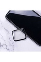 Apple Watch 42mm Uyumlu Zore PPM Watch Glass Ekran Koruyucu