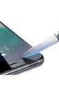 Apple iPhone 6 Uyumlu Davin Seramik Ekran Koruyucu