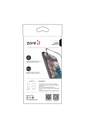 Huawei Mate 20 Lite Uyumlu Zore Kobra Ekran Koruyucu