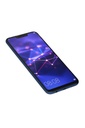Huawei P20 Lite Uyumlu Davin 5D Cam Ekran Koruyucu