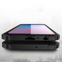 Samsung Galaxy A10S Uyumlu Kılıf Zore Crash Silikon Kapak - 4