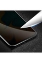 Samsung Galaxy A51 Uyumlu Davin 5D Cam Ekran Koruyucu