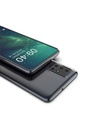 Samsung Galaxy A51 Uyumlu Kılıf Zore Süper Silikon Kapak